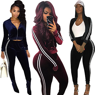 Cheap Tracksuits Online | Tracksuits for 2021