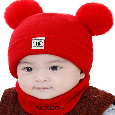 stylish kids hats