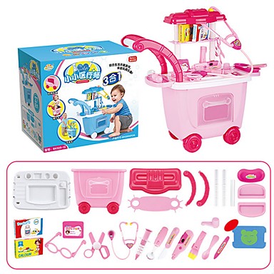 buy kitchen set toy online