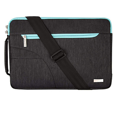 12 inch laptop messenger bag