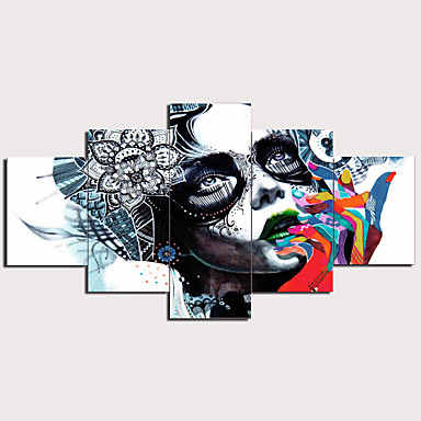 Cheap Wall Art Online | Wall Art for 2019