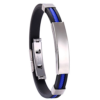bracelet homme fantaisie jamaicain bracelet homme fantaisie jamaicain