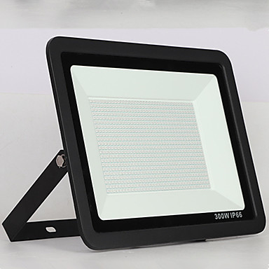 Remote Controlled Outdoor Lighting Search Lightinthebox Remote Controlled Outdoor Lighting Search Lightinthebox