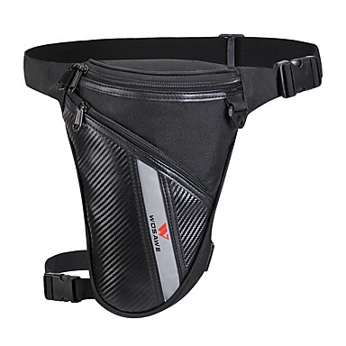 Motocross no es s/ólo un Hobby Cool cord/ón Mochila Bolsa de Cuerda