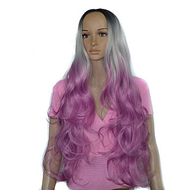 online costume wigs