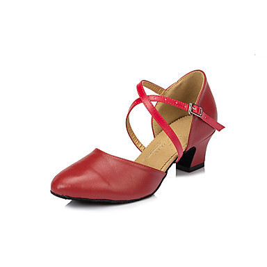 pick n mix platform ankle boots
