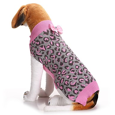 Cheap Dog Clothes Online