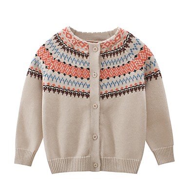 maglioni per ragazze