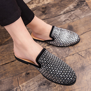 english clogs for sale