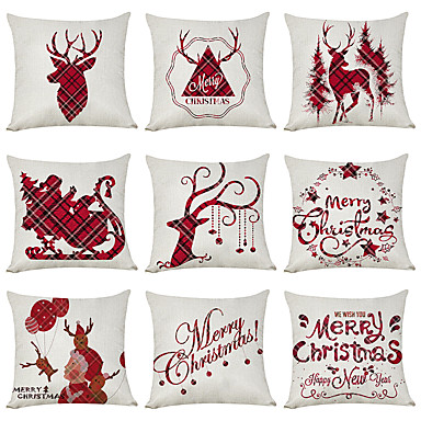 Cheap Throw Pillows Online Throw Pillows For 2020