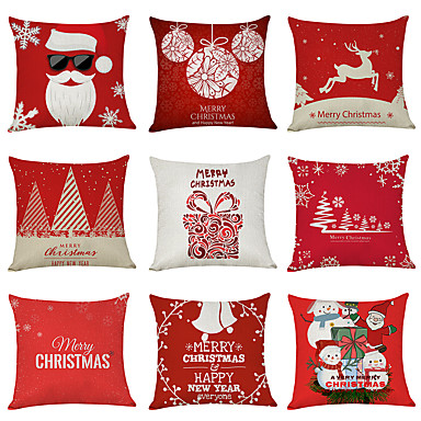 Cheap Throw Pillows Online Throw Pillows For 2020