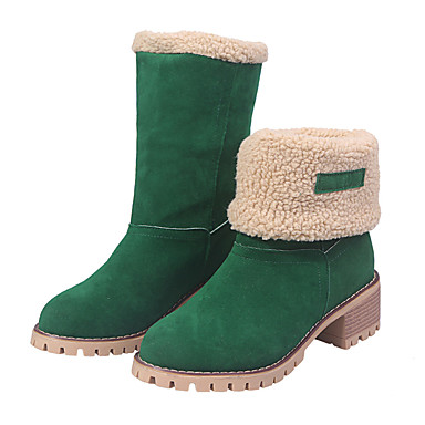 cool winter boots 218