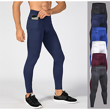 cheap sport leggings