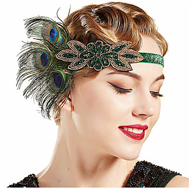 The Great Gatsby Vintage 1920s The Great Gatsby Gloves Flapper