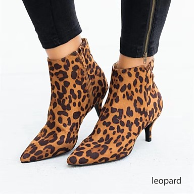 Chaussures LightInTheBox LightInTheBox femmeRecherche Chaussures femmeRecherche LightInTheBox femmeRecherche Chaussures femmeRecherche Chaussures HE29ID