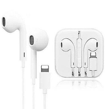 Wired Headphones Charging Music 2 In 1 Bluetooth Earphones For