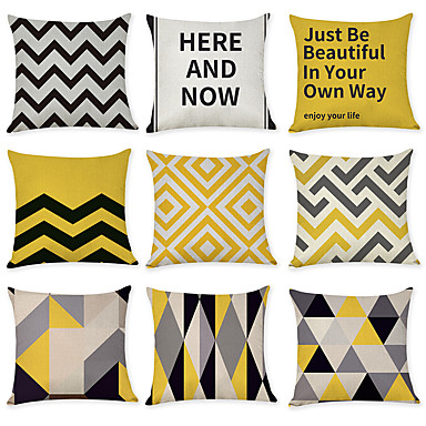 Throw Pillows Online For 2019 Throw Pillows Online For 2019