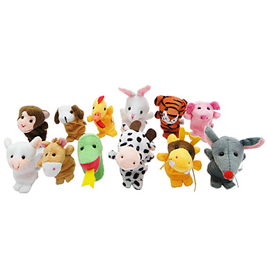 BOUNCY PUPPET 101 DALMATION DOG HANDMADE WOODEN PUPPY SPRINGY TOY MOBILE