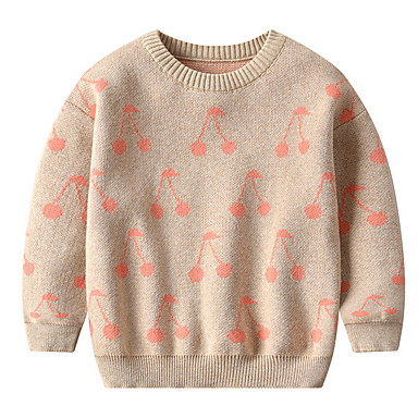 maglioni per ragazze
