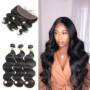 Cheap Hair Extensions Online Hair Extensions For 2020