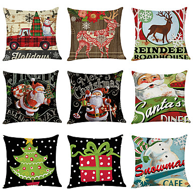 Cheap Throw Pillows Online Throw Pillows For 2020