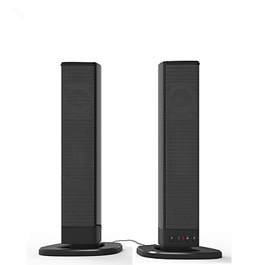 tv speakers online