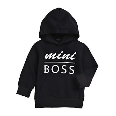 cheap boys hoodies