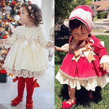 baby girl dresses online