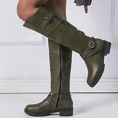 218 womens boots