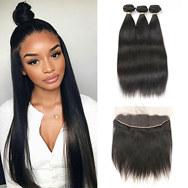 Christmas Human Hair Weaves Search Lightinthebox