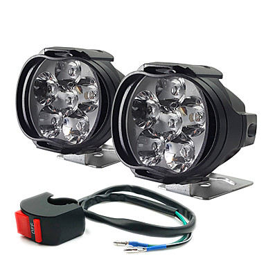 led lights for motorcycle price