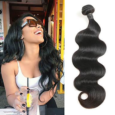 4a Human Hair Weaves Search Lightinthebox