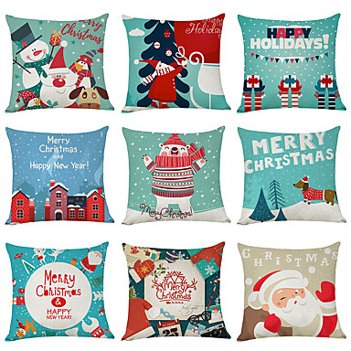 Cheap Throw Pillows Online Throw Pillows For 2020