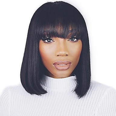 ダウンロード おかっぱ ショート ボブ ヘアスタイルコレクション