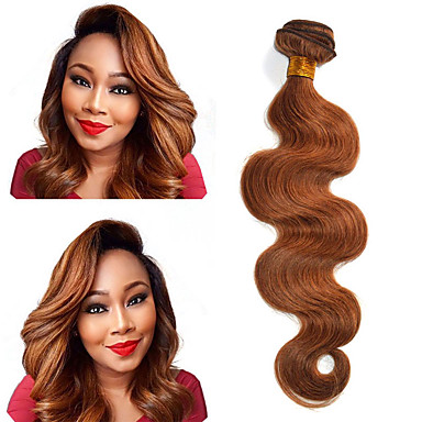 Precolored Hair Weaves Hair Extensions Search Lightinthebox
