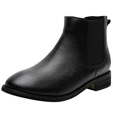 cheap boots online for ladies