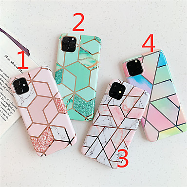 marble iphone 4 case