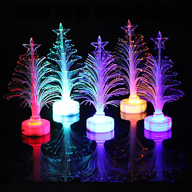 christmas light up toys