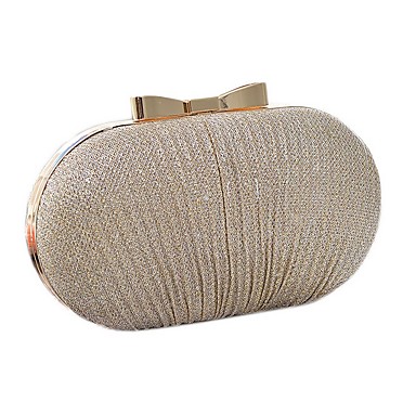 cheap evening bags clutches