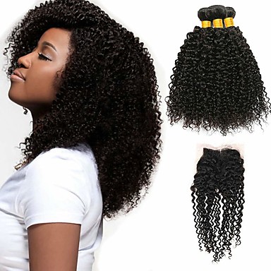 Human Hair Weaves Search Lightinthebox