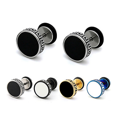 stud earrings online