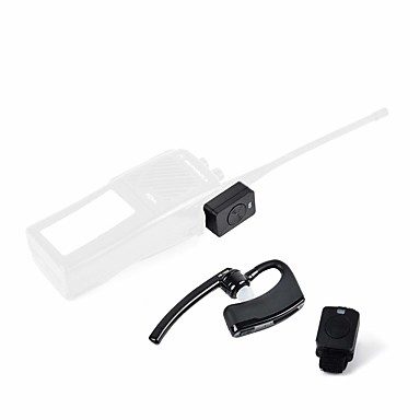 Talkie Walkie En Promotion En Ligne Collection 21 De Talkie Walkie