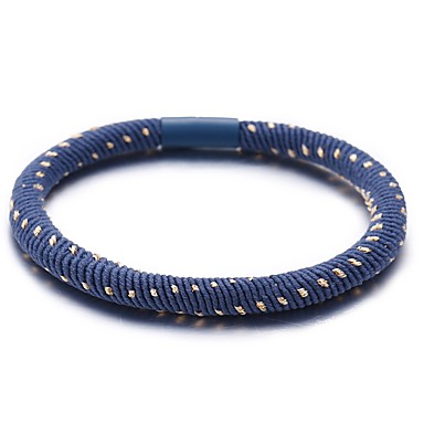 Resin Hair Jewelry Search Lightinthebox
