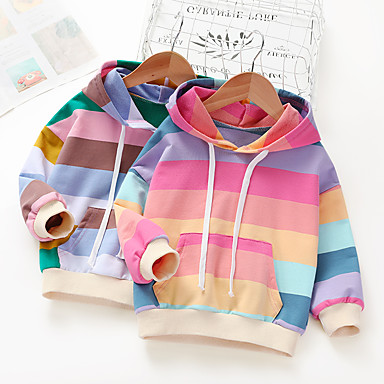 hoodies for kid girl