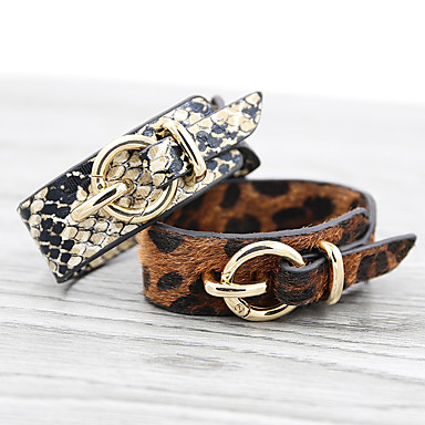 Womens Lace Bracelet Vintage Buttlefly Bracelet Bangle for Women Gothic Jewelry Women Accessories Lady Party Jewelry WS-257