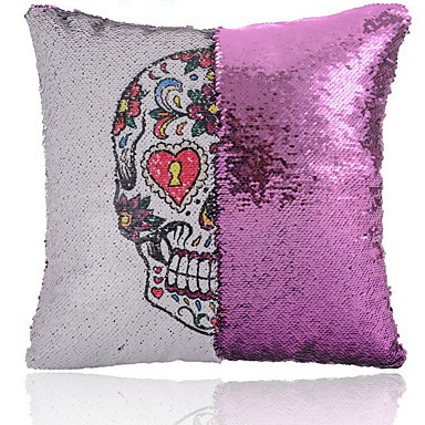 Cheap Throw Pillows Online Throw Pillows For 2020
