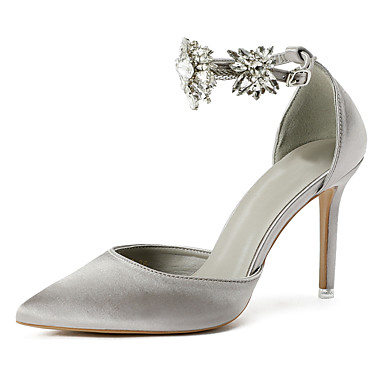 Cheap Wedding Shoes Online Wedding Shoes For 2020