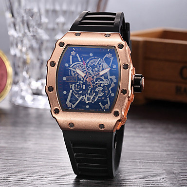 mens sports watches online