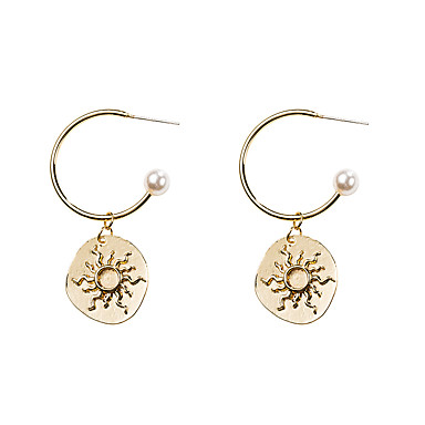 Earrings Online For 2019 Earrings Online For 2019