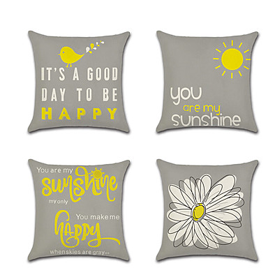 Pillow Covers For 2020 Pillow Covers